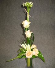 Gosset Fleurs image 1