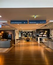 porta Küchenstudio Bornheim Bild 1