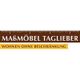 Maßmöbel I. Taglieber OHG