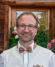Wagner Marcel Tischler Bild 1
