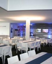 Deko-Studio Schwab GmbH & Co. KG Bild 18