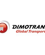 DIMOTRANS Group Mitry Compans image 3
