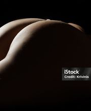 erotischegeschichten Bild 1