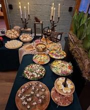 Restaurant Woodz (pannenkoek&plate's) afbeelding 7