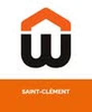 Weldom Saint-Clément image 1
