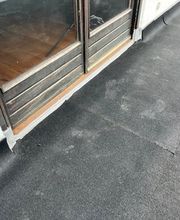 Flachdach Hamburg GmbH Bild 5