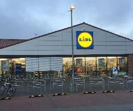 Lidl Bild 1