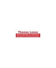 Thomas Loose - pest control service jena Bild 1