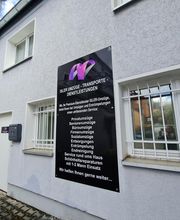 ISLER Umzüge und Entrümpelungen Bild 4