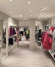 Ulla Popken | Große Größen | Straubing Bild 5