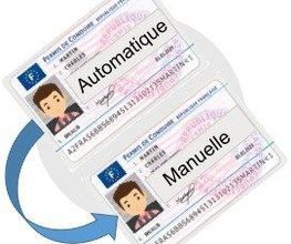 AUTO MOTO ECOLE FORMULE 7 image 5