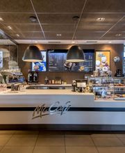 McDonald's Bild 4