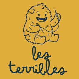 Les Terribles EI