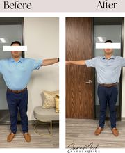 SureMED Aesthetics image 2