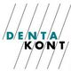 Dentakont AG