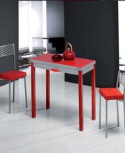 Saneamientos Lema imagen 8