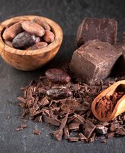 Isabelle Mougel image 6