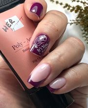 Claudias Nail Lounge Shop