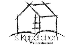 's Kapellchen Bild 1