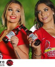 Hotshots Sports Bar & Grill image 9