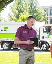 SavATree - Tree Service image 3