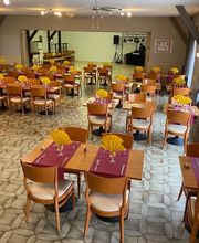 Restaurant Grill des Nouettes image 7