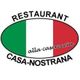 Casa Nostrana