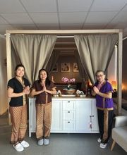 Thai Orchid Royal Massage Bild 13