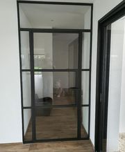 Ferronnerie Lopin image 2