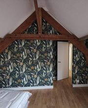 EURL Peinture Sabatier Nicolas image 4