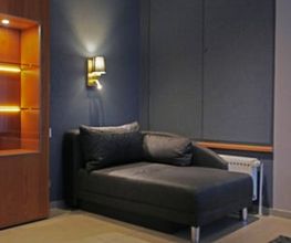 HOTEL HAFFMANS Bild 8