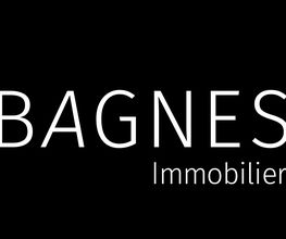 Bagnes Immobilier Sàrl Bild 8