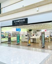 Opticien Montesson | Alain Afflelou image 1