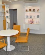 Kerstin Ritter Hörgeräte Bild 2