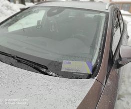 TAXI-BAUZA.jpeg
