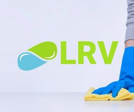 LRV Gebäudereinigung Bild 4