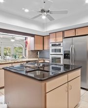 CENTURY 21 Alliance Realty image 4