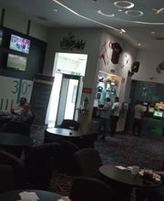 Luckia Apuestas imagen 11