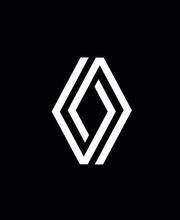 Garage Martin Sébastien Agent image 6