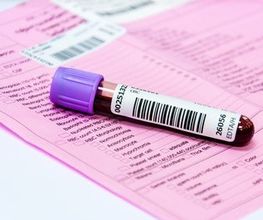 Laboratoire d'analyses Dr Luc Salamin SA Bild 1