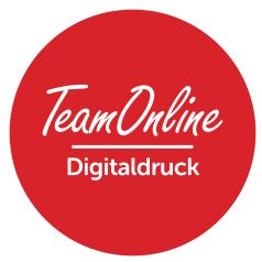 TeamOnline Digitaldruck