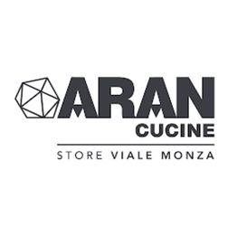 Aran Cucine Store Milano Viale Monza