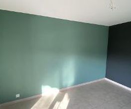 Coloribat Bild 9