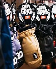 Backside Verbier | Ski & Snowboard Shop Bild 12