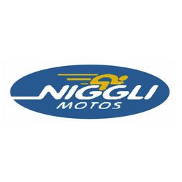 Niggli Motos Beringen