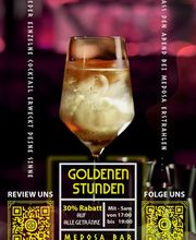 Success Partner Bild 11