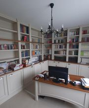 Menuiserie Mirolo image 11