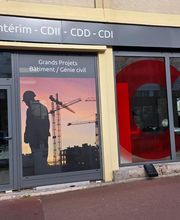 CRIT GRANDS PROJETS image 7