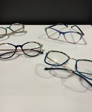 Opticien Krys image 5