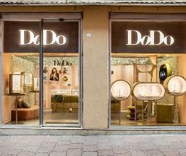 Boutique DoDo immagine 1